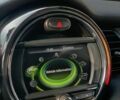 Помаранчевий Міні Cooper, об'ємом двигуна 1.5 л та пробігом 75 тис. км за 14500 $, фото 17 на Automoto.ua