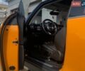 Помаранчевий Міні Cooper, об'ємом двигуна 1.5 л та пробігом 74 тис. км за 16000 $, фото 11 на Automoto.ua