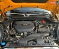 Помаранчевий Міні Cooper, об'ємом двигуна 1.5 л та пробігом 74 тис. км за 16000 $, фото 13 на Automoto.ua