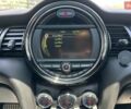 Помаранчевий Міні Cooper, об'ємом двигуна 2 л та пробігом 139 тис. км за 14500 $, фото 13 на Automoto.ua