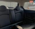 Помаранчевий Міні Cooper, об'ємом двигуна 1.5 л та пробігом 74 тис. км за 15500 $, фото 31 на Automoto.ua