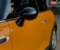 Помаранчевий Міні Cooper, об'ємом двигуна 1.5 л та пробігом 74 тис. км за 16000 $, фото 3 на Automoto.ua