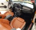 Оранжевый Мини Купер, объемом двигателя 1.5 л и пробегом 110 тыс. км за 12500 $, фото 7 на Automoto.ua
