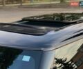 Помаранчевий Міні Cooper, об'ємом двигуна 1.5 л та пробігом 74 тис. км за 15500 $, фото 9 на Automoto.ua