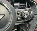 Помаранчевий Міні Cooper, об'ємом двигуна 2 л та пробігом 139 тис. км за 14500 $, фото 10 на Automoto.ua