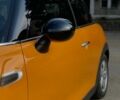 Помаранчевий Міні Cooper, об'ємом двигуна 1.5 л та пробігом 75 тис. км за 14500 $, фото 3 на Automoto.ua