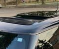 Помаранчевий Міні Cooper, об'ємом двигуна 1.5 л та пробігом 75 тис. км за 14500 $, фото 9 на Automoto.ua