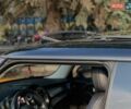 Помаранчевий Міні Cooper, об'ємом двигуна 1.5 л та пробігом 74 тис. км за 16000 $, фото 10 на Automoto.ua