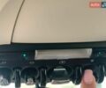 Помаранчевий Міні Cooper, об'ємом двигуна 1.5 л та пробігом 74 тис. км за 15500 $, фото 27 на Automoto.ua