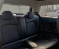 Помаранчевий Міні Cooper, об'ємом двигуна 1.5 л та пробігом 75 тис. км за 14500 $, фото 31 на Automoto.ua