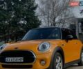 Оранжевый Мини Купер, объемом двигателя 1.5 л и пробегом 74 тыс. км за 15500 $, фото 1 на Automoto.ua