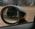 Помаранчевий Міні Cooper, об'ємом двигуна 1.5 л та пробігом 75 тис. км за 14000 $, фото 18 на Automoto.ua