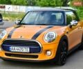 Помаранчевий Міні Cooper, об'ємом двигуна 1.5 л та пробігом 109 тис. км за 12300 $, фото 1 на Automoto.ua