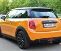 Помаранчевий Міні Cooper, об'ємом двигуна 1.5 л та пробігом 109 тис. км за 12302 $, фото 3 на Automoto.ua