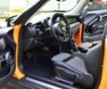 Помаранчевий Міні Cooper, об'ємом двигуна 1.5 л та пробігом 109 тис. км за 12302 $, фото 13 на Automoto.ua