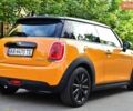 Помаранчевий Міні Cooper, об'ємом двигуна 1.5 л та пробігом 109 тис. км за 12300 $, фото 1 на Automoto.ua