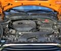 Помаранчевий Міні Cooper, об'ємом двигуна 1.5 л та пробігом 109 тис. км за 12300 $, фото 17 на Automoto.ua