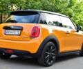Помаранчевий Міні Cooper, об'ємом двигуна 1.5 л та пробігом 109 тис. км за 12302 $, фото 1 на Automoto.ua
