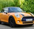 Помаранчевий Міні Cooper, об'ємом двигуна 1.5 л та пробігом 109 тис. км за 12302 $, фото 1 на Automoto.ua