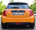 Помаранчевий Міні Cooper, об'ємом двигуна 1.5 л та пробігом 109 тис. км за 12302 $, фото 5 на Automoto.ua