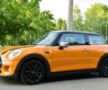 Помаранчевий Міні Cooper, об'ємом двигуна 1.5 л та пробігом 109 тис. км за 12302 $, фото 7 на Automoto.ua