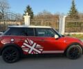 Помаранчевий Міні Cooper, об'ємом двигуна 2 л та пробігом 60 тис. км за 17999 $, фото 5 на Automoto.ua