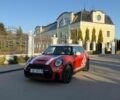Оранжевый Мини Купер, объемом двигателя 2 л и пробегом 60 тыс. км за 17999 $, фото 1 на Automoto.ua