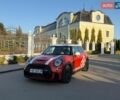 Помаранчевий Міні Cooper, об'ємом двигуна 2 л та пробігом 60 тис. км за 19999 $, фото 1 на Automoto.ua