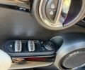 Помаранчевий Міні Cooper, об'ємом двигуна 2 л та пробігом 60 тис. км за 17999 $, фото 14 на Automoto.ua