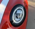 Помаранчевий Міні Cooper, об'ємом двигуна 2 л та пробігом 60 тис. км за 17999 $, фото 35 на Automoto.ua
