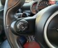 Помаранчевий Міні Cooper, об'ємом двигуна 2 л та пробігом 60 тис. км за 19999 $, фото 24 на Automoto.ua