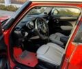 Помаранчевий Міні Cooper, об'ємом двигуна 2 л та пробігом 60 тис. км за 17999 $, фото 8 на Automoto.ua