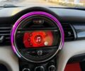 Оранжевый Мини Купер, объемом двигателя 2 л и пробегом 60 тыс. км за 17999 $, фото 18 на Automoto.ua
