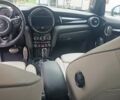 Оранжевый Мини Купер, объемом двигателя 2 л и пробегом 100 тыс. км за 21000 $, фото 9 на Automoto.ua