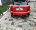 Оранжевый Мини Купер, объемом двигателя 2 л и пробегом 100 тыс. км за 21000 $, фото 4 на Automoto.ua