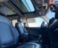 Оранжевый Мини Купер, объемом двигателя 1.5 л и пробегом 98 тыс. км за 16900 $, фото 51 на Automoto.ua