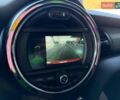 Помаранчевий Міні Cooper, об'ємом двигуна 1.5 л та пробігом 98 тис. км за 16900 $, фото 56 на Automoto.ua