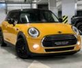 Помаранчевий Міні Cooper, об'ємом двигуна 1.5 л та пробігом 71 тис. км за 14300 $, фото 1 на Automoto.ua