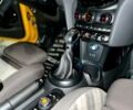 Помаранчевий Міні Cooper, об'ємом двигуна 1.5 л та пробігом 71 тис. км за 14300 $, фото 39 на Automoto.ua