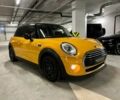 Помаранчевий Міні Cooper, об'ємом двигуна 1.5 л та пробігом 71 тис. км за 14300 $, фото 3 на Automoto.ua
