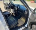 Белый Мини Кантримен, объемом двигателя 1.6 л и пробегом 168 тыс. км за 9200 $, фото 12 на Automoto.ua