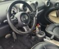 Белый Мини Кантримен, объемом двигателя 1.6 л и пробегом 145 тыс. км за 10500 $, фото 10 на Automoto.ua