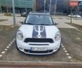 Белый Мини Кантримен, объемом двигателя 1.6 л и пробегом 145 тыс. км за 10500 $, фото 9 на Automoto.ua