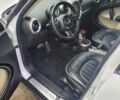 Белый Мини Кантримен, объемом двигателя 1.6 л и пробегом 145 тыс. км за 10500 $, фото 11 на Automoto.ua