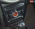 Білий Міні Кантрімен, об'ємом двигуна 1.6 л та пробігом 156 тис. км за 8999 $, фото 24 на Automoto.ua