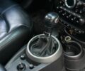 Белый Мини Кантримен, объемом двигателя 1.6 л и пробегом 170 тыс. км за 11490 $, фото 21 на Automoto.ua