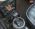 Білий Міні Кантрімен, об'ємом двигуна 1.6 л та пробігом 156 тис. км за 8999 $, фото 27 на Automoto.ua