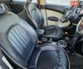 Білий Міні Кантрімен, об'ємом двигуна 1.6 л та пробігом 156 тис. км за 8999 $, фото 21 на Automoto.ua