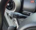 Белый Мини Кантримен, объемом двигателя 1.6 л и пробегом 156 тыс. км за 10399 $, фото 28 на Automoto.ua