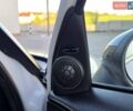 Білий Міні Кантрімен, об'ємом двигуна 1.6 л та пробігом 156 тис. км за 8999 $, фото 23 на Automoto.ua